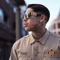 erickgomezzz1