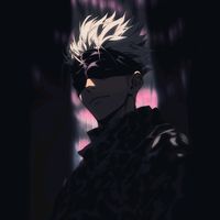 ghostshot_03