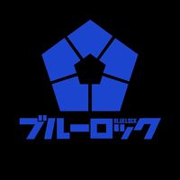 bluelock.clothing