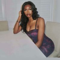 loren.rlb