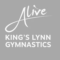 kingslynngymnastics