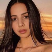 elenajanina5