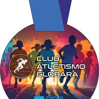 clubatletismoglobara