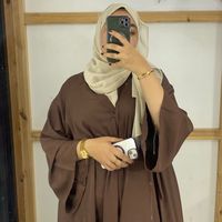 wati_ne_