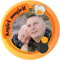 original sound - kogiel_mogiell