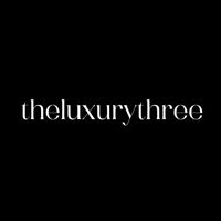 theluxurythree