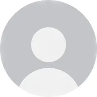 original sound - cravlyn