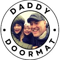 daddydoormat