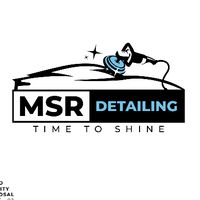 msrdetailingltd