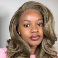 michellemua11