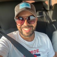 son original
