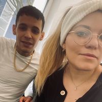 nadinesah3c