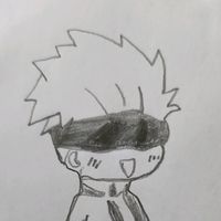 Originalton