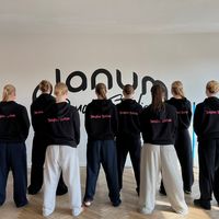 junglas.nation