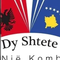 original sound - milikosovar2