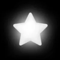 original sound - ssong_lyriccs