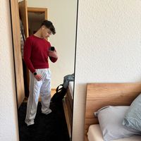 tizi.kss09