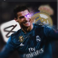 absolute.ronny_7
