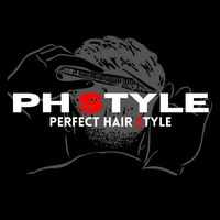 phstyle2017