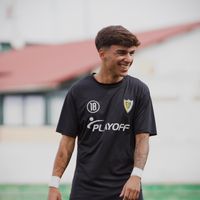 salvadorpaixao