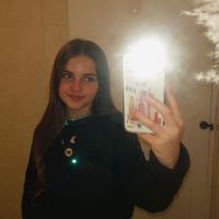 lotii.rxx