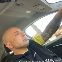 ilmercantedilacrime