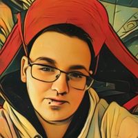 psycho_chaossandro0