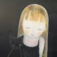 aaaaannnnnnnnnaaaaaaaa