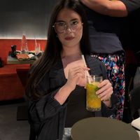 alessiasbxx