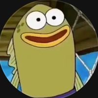 tony.thefish