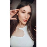 πρωτότυπος ήχος