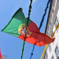 musicas._portuguesas