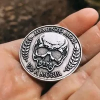 original sound - yosuangomez