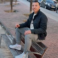 omar.benani5