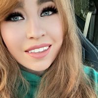 meganfreemantle