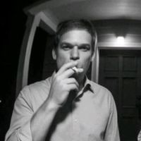 dextirios_morganidi0s