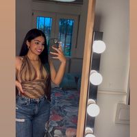 rociiocampos29