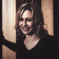 original sound - alinqaudios