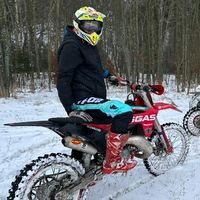 kakeusz_5