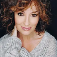 original sound - elviralomba