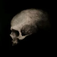 original sound - archivonecro