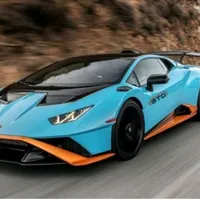 original sound - best.vibes20