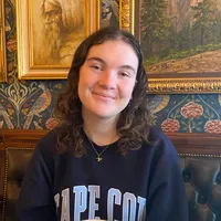 rory gilmore homework