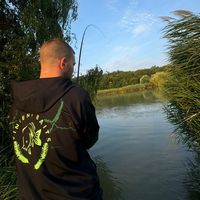 balazs_fishing