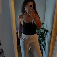 leonorsgmendes