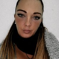 esperanzarosarosa
