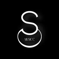 original sound - musicc.sc