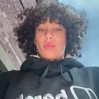 flashyourgashfor20bar