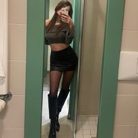 sara_.scorza