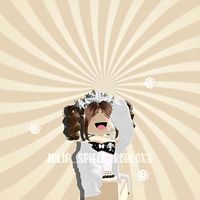 julia_spielt_roblox3